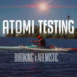 Birdking